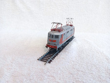 Lima locomotiva elettrica usato  Palermo