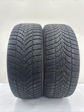 205 r16 6.5mm for sale 205 r16 6.5mm for sale  GLASGOW