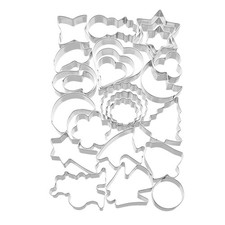 Kaiser tlg plätzchen gebraucht kaufen Kaiser tlg plätzchen gebraucht kaufen  Oberaurach