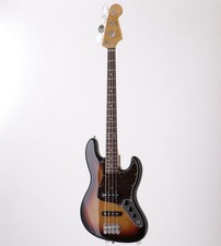 Fender jb62m jazz d'occasion  Expédié en Belgium