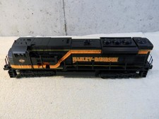 Mth rail king for sale  Willow Street