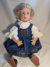 Pat secrist 1989 for sale  Kingston