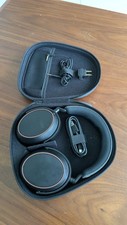 sennheiser wireless headphones for sale  Miami