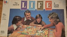 Vintage 1981 game for sale  Fredericksburg