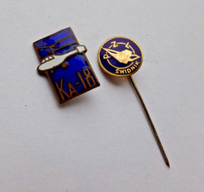 Russie urss cccp d'occasion  Marans