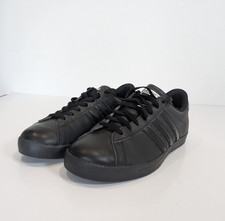 Adidas trainers court for sale  MIRFIELD