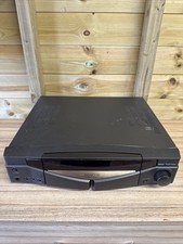 Kenwood series control for sale  UK
