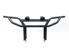 Front bumper 2015 for sale  Parkersburg