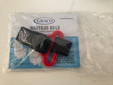 New graco booster for sale  Albuquerque