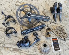 Campagnolo record groupset for sale  Las Vegas