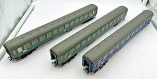 Märklin reisezugwagen startpa gebraucht kaufen  Großkarolinenfeld
