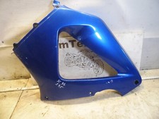 Honda cbr 900 gebraucht kaufen  Westoverledingen