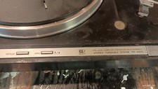 Sony x55 direct for sale  Saint Louis