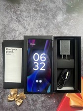 Motorola Edge+ 5G UW (2022) /XT2201-4 V/128GB+8GB RAM desbloqueado de fábrica comprar usado  Enviando para Brazil