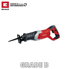 Einhell recip saw for sale  WIRRAL