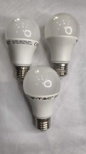 Stock lampadine led usato  Caluso