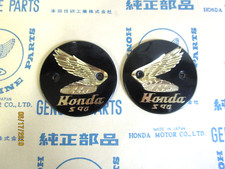 Honda s90 honda for sale  Wellington