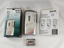 act recorder for sale  BURY ST. EDMUNDS