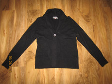 John lewis black for sale  PETERHEAD