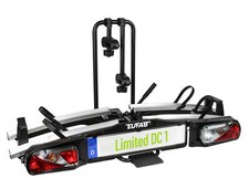 Eufab limited dc1 gebraucht kaufen  Wuppertal