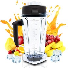 6500 blender for sale  USA