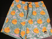 Mens neff rubber for sale  Greensburg