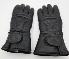 Olympia thinsulate leather for sale  Clayton