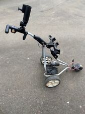 Powakaddy freeway digital for sale  ASHFORD