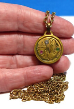 Unknown religious relic for sale  Philadelphia