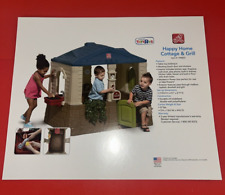 Toys swing fun for sale  Kingston