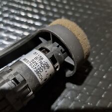 Sensore temperatura peugeot usato  Sant Omobono Terme