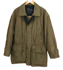 Duke sportville collection d'occasion  Ménéac