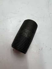 3 x 2 box tubing for sale 3 x 2 box tubing for sale North Salt Lake