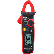 Uni ut210e 100a for sale  UK