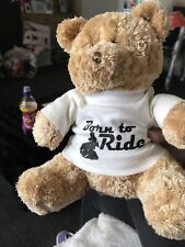 Speedway bornto ride for sale  COLCHESTER