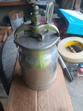 Binks paint spray for sale  Howell