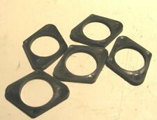New 5pcs plastic for sale  Roanoke