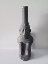 Vtg inca pisco for sale  LEEDS