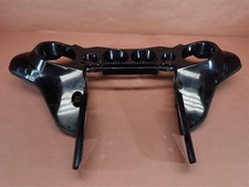 2001 2006 harley for sale  Camas