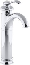 Kohler 12183 fairfax for sale  Streamwood