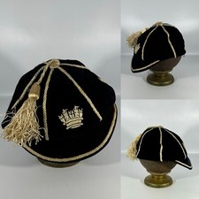 Vintage royal navy for sale  PLYMOUTH