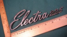 1969 buick electra for sale 1969 buick electra for sale El Dorado