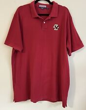 Vineyard vines boston for sale  Fiskdale