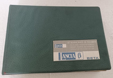 Catalogo parti ricambio usato  Perugia