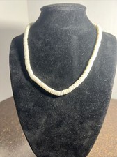 Vintage 1960 hawaiian for sale  Greer