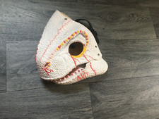 Adults dinosaur mask for sale  UK