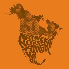 Native north america for sale  USA