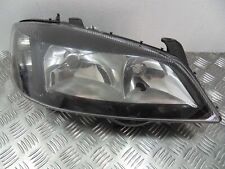 Genuine vauxhall opel for sale  WIGAN
