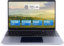 Geviar lt1505 intel for sale  IRVINE
