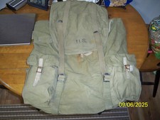 ww2 army backpack for sale ww2 army backpack for sale Fredericktown
